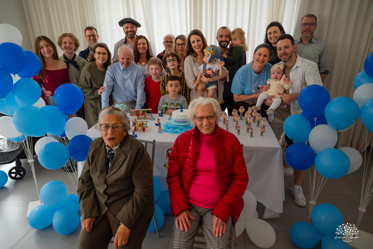 fotógrafo de aniversário infantil - aniversário de 1 ano - fotografia de família - festa de aniversário - fotógrafo em Pelotas - ensaio infantil - festa de um aninho - fotógrafo de crianças - aniversário em condomínio - Antonio Rocha Fotografias - Aviador