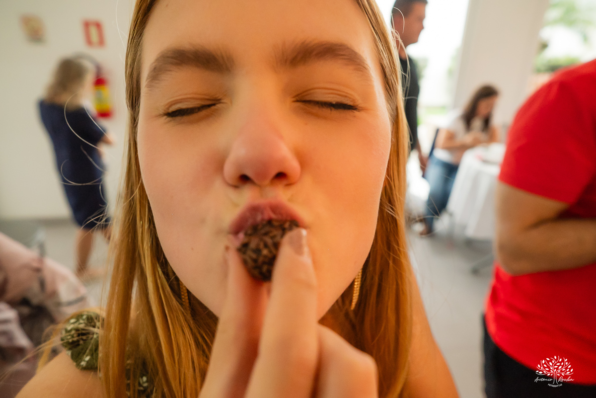 fotógrafo de aniversário infantil - aniversário de 1 ano - fotografia de família - festa de aniversário - fotógrafo em Pelotas - ensaio infantil - festa de um aninho - fotógrafo de crianças - aniversário em condomínio - Antonio Rocha Fotografias - Aviador
