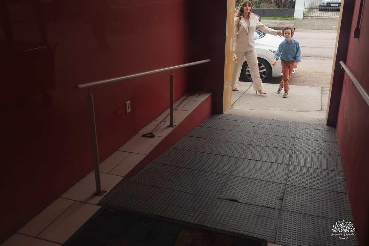 fotografia infantil - aniversário infantil - fotógrafo em Pelotas - ensaio infantil - festa de 8 anos - família reunida - registro de infância - fotografia de família - Antonio Rocha Fotografias - fotografia espontânea – Cliff Kids – Sprunki - Gamer