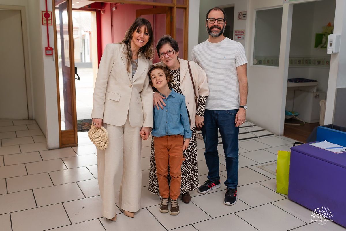 fotografia infantil - aniversário infantil - fotógrafo em Pelotas - ensaio infantil - festa de 8 anos - família reunida - registro de infância - fotografia de família - Antonio Rocha Fotografias - fotografia espontânea – Cliff Kids – Sprunki - Gamer