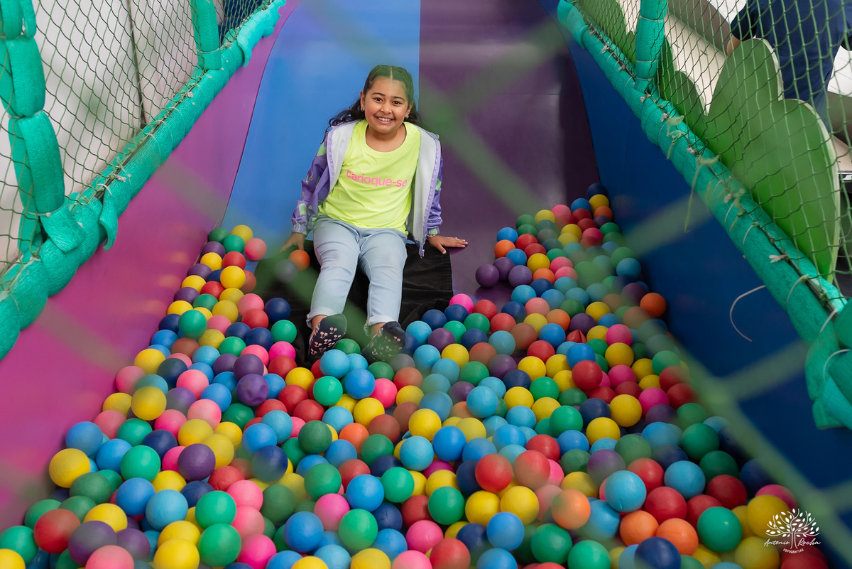 fotografia infantil - aniversário infantil - fotógrafo em Pelotas - ensaio infantil - festa de 8 anos - família reunida - registro de infância - fotografia de família - Antonio Rocha Fotografias - fotografia espontânea – Cliff Kids – Sprunki - Gamer