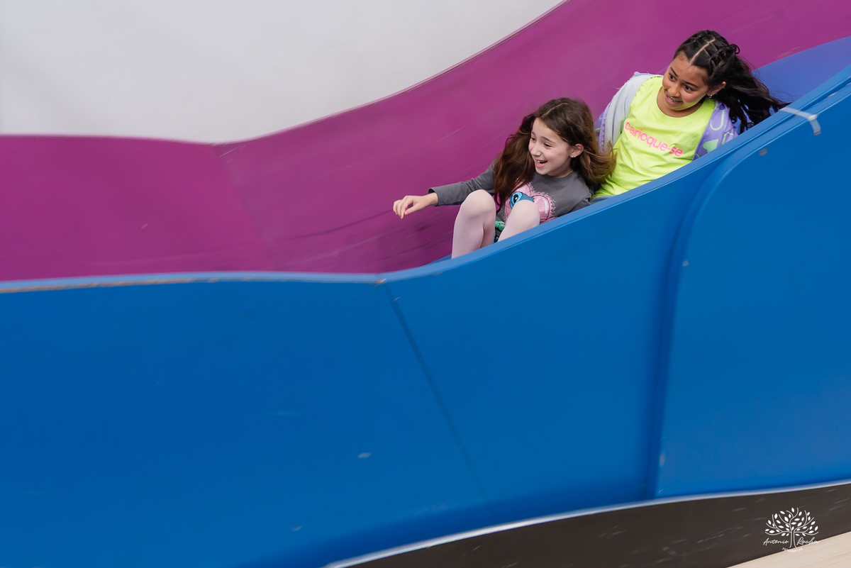 fotografia infantil - aniversário infantil - fotógrafo em Pelotas - ensaio infantil - festa de 8 anos - família reunida - registro de infância - fotografia de família - Antonio Rocha Fotografias - fotografia espontânea – Cliff Kids – Sprunki - Gamer