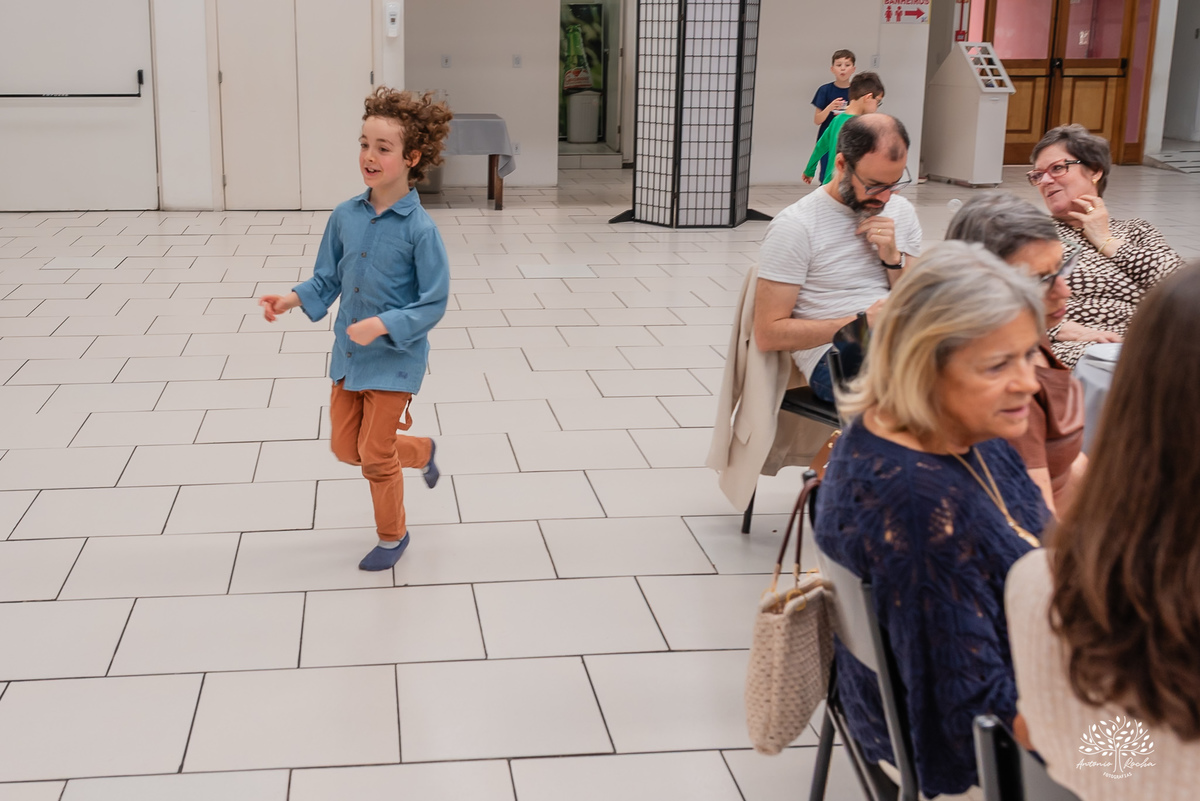 fotografia infantil - aniversário infantil - fotógrafo em Pelotas - ensaio infantil - festa de 8 anos - família reunida - registro de infância - fotografia de família - Antonio Rocha Fotografias - fotografia espontânea – Cliff Kids – Sprunki - Gamer