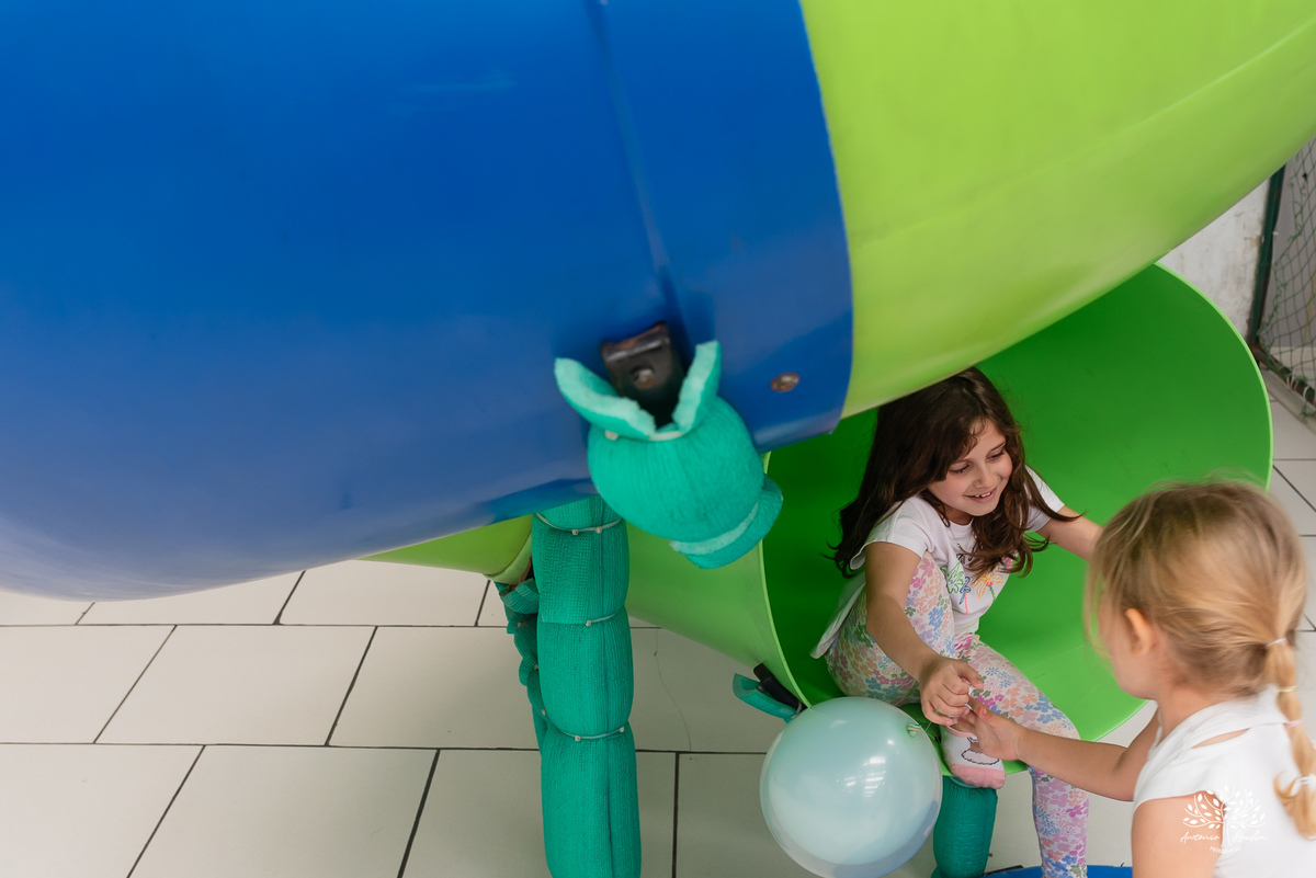 fotografia infantil - aniversário infantil - fotógrafo em Pelotas - ensaio infantil - festa de 8 anos - família reunida - registro de infância - fotografia de família - Antonio Rocha Fotografias - fotografia espontânea – Cliff Kids – Sprunki - Gamer