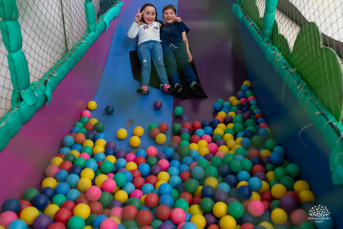 fotografia infantil - aniversário infantil - fotógrafo em Pelotas - ensaio infantil - festa de 8 anos - família reunida - registro de infância - fotografia de família - Antonio Rocha Fotografias - fotografia espontânea – Cliff Kids – Sprunki - Gamer