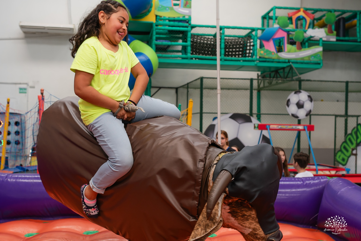 fotografia infantil - aniversário infantil - fotógrafo em Pelotas - ensaio infantil - festa de 8 anos - família reunida - registro de infância - fotografia de família - Antonio Rocha Fotografias - fotografia espontânea – Cliff Kids – Sprunki - Gamer