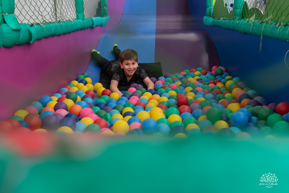 fotografia infantil - aniversário infantil - fotógrafo em Pelotas - ensaio infantil - festa de 8 anos - família reunida - registro de infância - fotografia de família - Antonio Rocha Fotografias - fotografia espontânea – Cliff Kids – Sprunki - Gamer