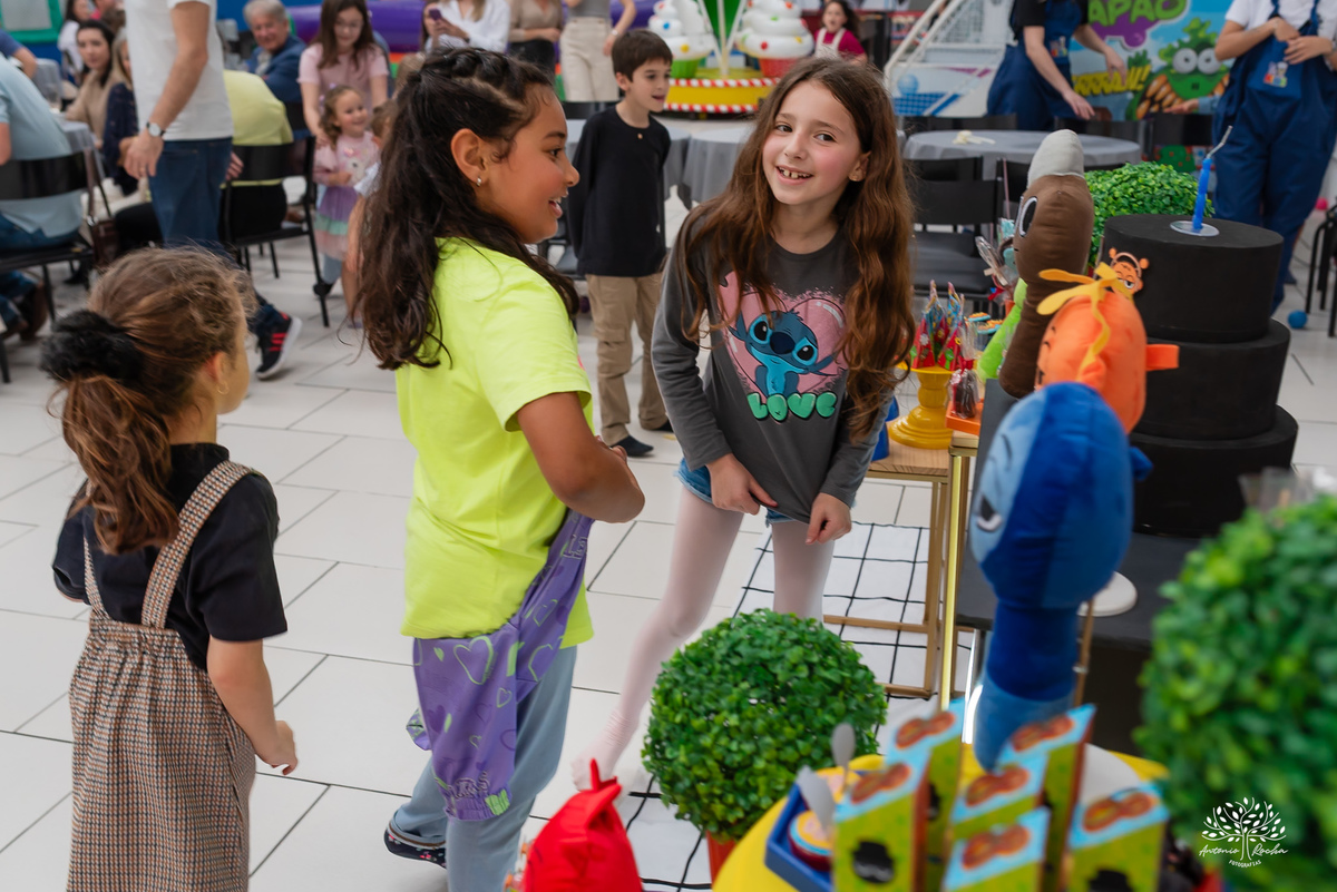 fotografia infantil - aniversário infantil - fotógrafo em Pelotas - ensaio infantil - festa de 8 anos - família reunida - registro de infância - fotografia de família - Antonio Rocha Fotografias - fotografia espontânea – Cliff Kids – Sprunki - Gamer