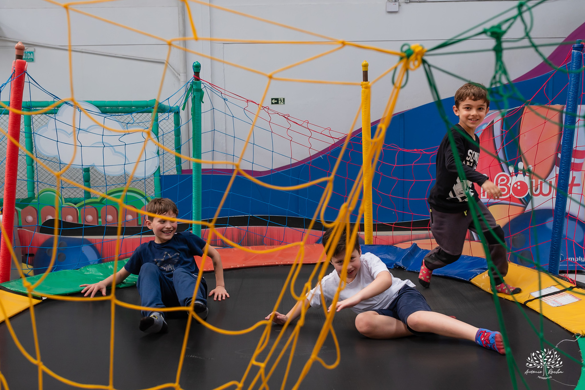 fotografia infantil - aniversário infantil - fotógrafo em Pelotas - ensaio infantil - festa de 8 anos - família reunida - registro de infância - fotografia de família - Antonio Rocha Fotografias - fotografia espontânea – Cliff Kids – Sprunki - Gamer