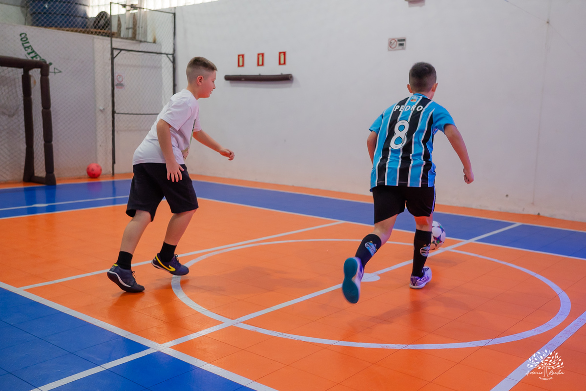 fotografia infantil - festa dupla - aniversário infantil - fotógrafo em Pelotas - Antonio Rocha Fotografias - ensaio infantil - festa temática - Stitch - futebol - Meu Herói - Leão - Angel - Grêmio - Quadra de Futebol - Pintura Facial - Arte Riso - irmãos