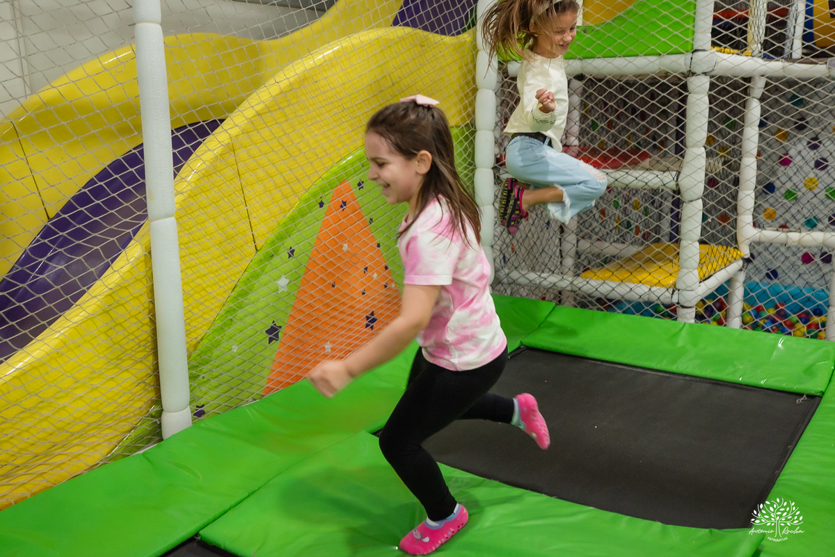 fotografia infantil - festa dupla - aniversário infantil - fotógrafo em Pelotas - Antonio Rocha Fotografias - ensaio infantil - festa temática - Stitch - futebol - Meu Herói - Leão - Angel - Grêmio - Quadra de Futebol - Pintura Facial - Arte Riso - irmãos