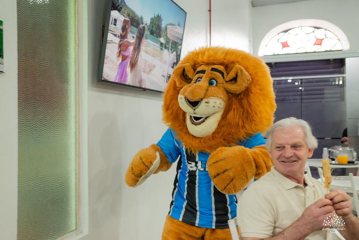 fotografia infantil - festa dupla - aniversário infantil - fotógrafo em Pelotas - Antonio Rocha Fotografias - ensaio infantil - festa temática - Stitch - futebol - Meu Herói - Leão - Angel - Grêmio - Quadra de Futebol - Pintura Facial - Arte Riso - irmãos