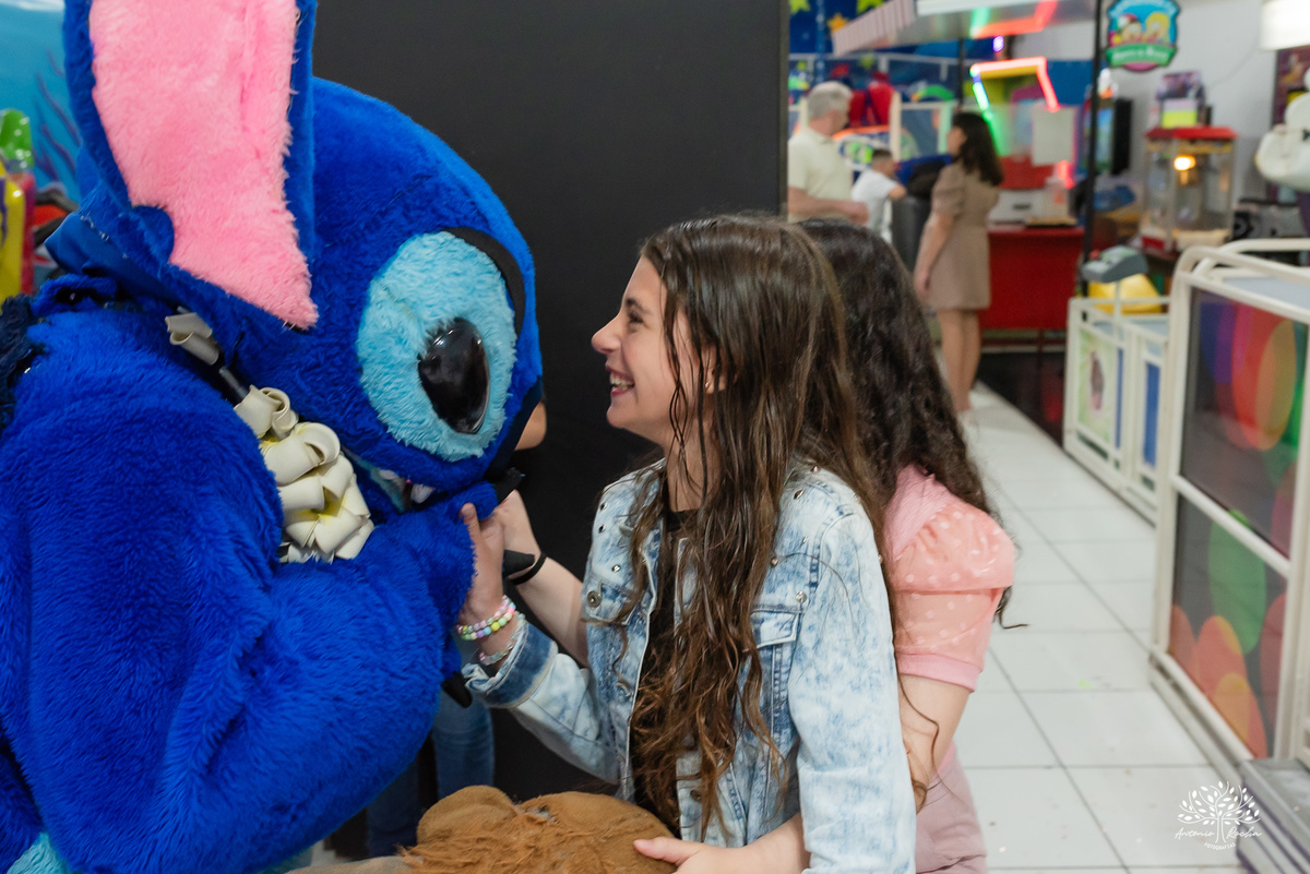 fotografia infantil - festa dupla - aniversário infantil - fotógrafo em Pelotas - Antonio Rocha Fotografias - ensaio infantil - festa temática - Stitch - futebol - Meu Herói - Leão - Angel - Grêmio - Quadra de Futebol - Pintura Facial - Arte Riso - irmãos