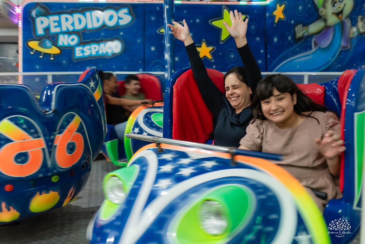 fotografia infantil - festa dupla - aniversário infantil - fotógrafo em Pelotas - Antonio Rocha Fotografias - ensaio infantil - festa temática - Stitch - futebol - Meu Herói - Leão - Angel - Grêmio - Quadra de Futebol - Pintura Facial - Arte Riso - irmãos