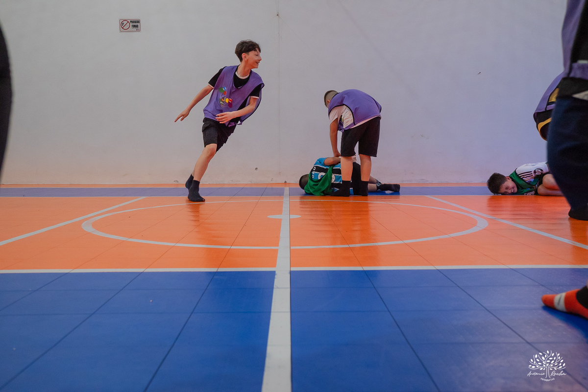 fotografia infantil - festa dupla - aniversário infantil - fotógrafo em Pelotas - Antonio Rocha Fotografias - ensaio infantil - festa temática - Stitch - futebol - Meu Herói - Leão - Angel - Grêmio - Quadra de Futebol - Pintura Facial - Arte Riso - irmãos