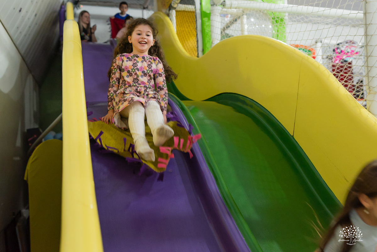 fotografia infantil - festa dupla - aniversário infantil - fotógrafo em Pelotas - Antonio Rocha Fotografias - ensaio infantil - festa temática - Stitch - futebol - Meu Herói - Leão - Angel - Grêmio - Quadra de Futebol - Pintura Facial - Arte Riso - irmãos