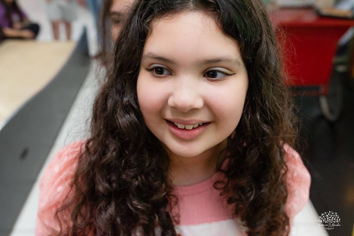 fotografia infantil - festa dupla - aniversário infantil - fotógrafo em Pelotas - Antonio Rocha Fotografias - ensaio infantil - festa temática - Stitch - futebol - Meu Herói - Leão - Angel - Grêmio - Quadra de Futebol - Pintura Facial - Arte Riso - irmãos