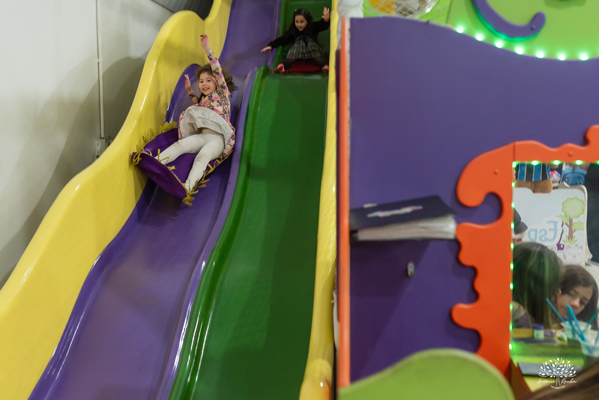 fotografia infantil - festa dupla - aniversário infantil - fotógrafo em Pelotas - Antonio Rocha Fotografias - ensaio infantil - festa temática - Stitch - futebol - Meu Herói - Leão - Angel - Grêmio - Quadra de Futebol - Pintura Facial - Arte Riso - irmãos