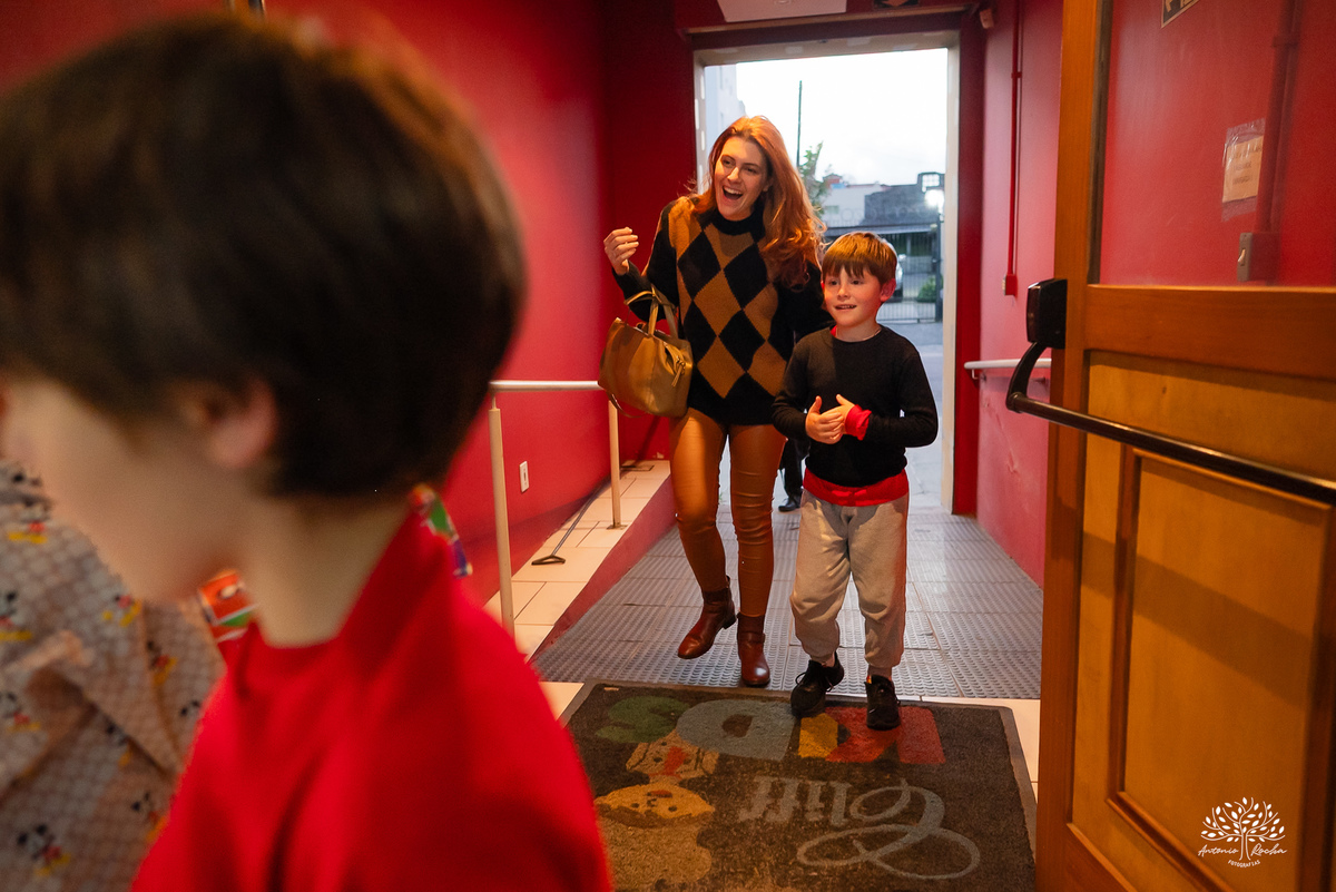 fotografia infantil - aniversário infantil - fotógrafo de festas - fotógrafo em Pelotas -  Antonio Rocha Fotografias - tema Disney - Mickey e Minnie - decoração criativa - fotografia de família - ensaio aniversário - fotografia profissional – Cliff Kids