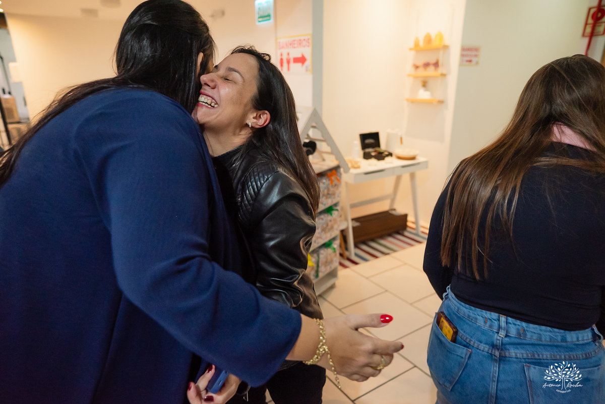 fotografia infantil - aniversário infantil - fotógrafo de festas - fotógrafo em Pelotas -  Antonio Rocha Fotografias - tema Disney - Mickey e Minnie - decoração criativa - fotografia de família - ensaio aniversário - fotografia profissional – Cliff Kids