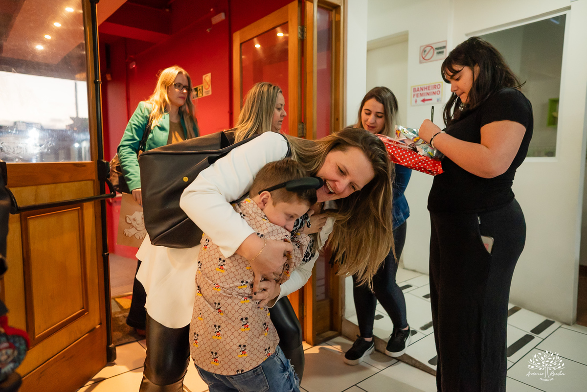 fotografia infantil - aniversário infantil - fotógrafo de festas - fotógrafo em Pelotas -  Antonio Rocha Fotografias - tema Disney - Mickey e Minnie - decoração criativa - fotografia de família - ensaio aniversário - fotografia profissional – Cliff Kids