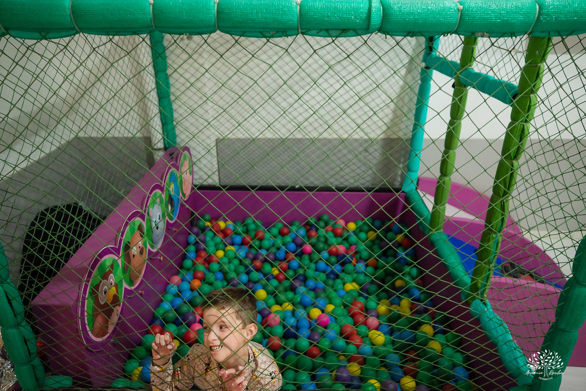 fotografia infantil - aniversário infantil - fotógrafo de festas - fotógrafo em Pelotas -  Antonio Rocha Fotografias - tema Disney - Mickey e Minnie - decoração criativa - fotografia de família - ensaio aniversário - fotografia profissional – Cliff Kids