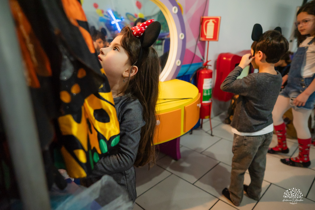 fotografia infantil - aniversário infantil - fotógrafo de festas - fotógrafo em Pelotas -  Antonio Rocha Fotografias - tema Disney - Mickey e Minnie - decoração criativa - fotografia de família - ensaio aniversário - fotografia profissional – Cliff Kids