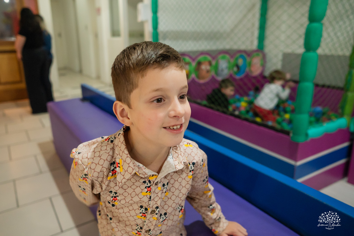 fotografia infantil - aniversário infantil - fotógrafo de festas - fotógrafo em Pelotas -  Antonio Rocha Fotografias - tema Disney - Mickey e Minnie - decoração criativa - fotografia de família - ensaio aniversário - fotografia profissional – Cliff Kids