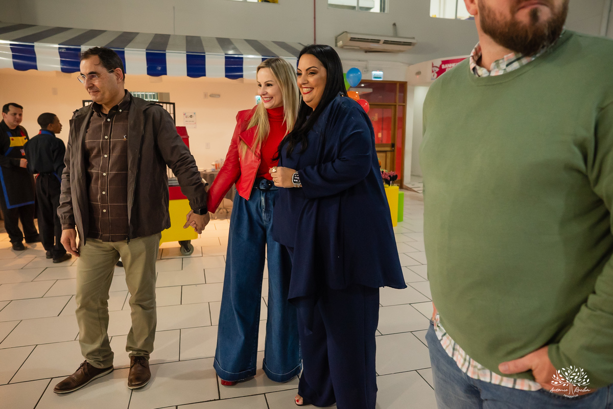 fotografia infantil - aniversário infantil - fotógrafo de festas - fotógrafo em Pelotas -  Antonio Rocha Fotografias - tema Disney - Mickey e Minnie - decoração criativa - fotografia de família - ensaio aniversário - fotografia profissional – Cliff Kids