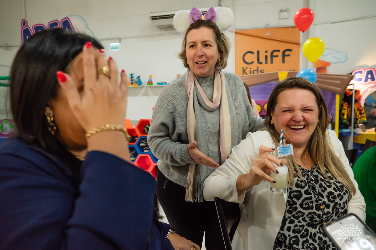 fotografia infantil - aniversário infantil - fotógrafo de festas - fotógrafo em Pelotas -  Antonio Rocha Fotografias - tema Disney - Mickey e Minnie - decoração criativa - fotografia de família - ensaio aniversário - fotografia profissional – Cliff Kids