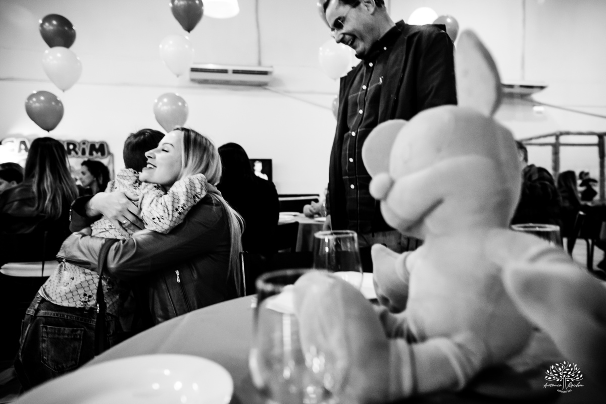 fotografia infantil - aniversário infantil - fotógrafo de festas - fotógrafo em Pelotas -  Antonio Rocha Fotografias - tema Disney - Mickey e Minnie - decoração criativa - fotografia de família - ensaio aniversário - fotografia profissional – Cliff Kids