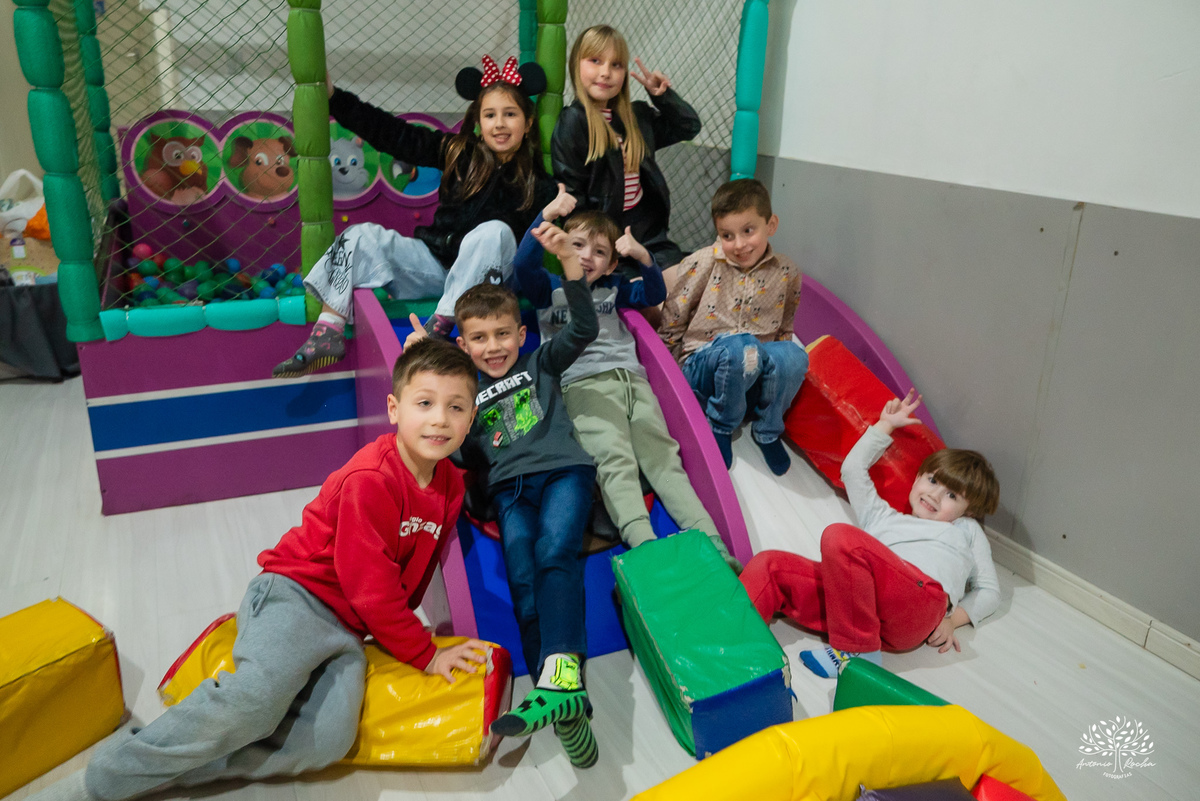 fotografia infantil - aniversário infantil - fotógrafo de festas - fotógrafo em Pelotas -  Antonio Rocha Fotografias - tema Disney - Mickey e Minnie - decoração criativa - fotografia de família - ensaio aniversário - fotografia profissional – Cliff Kids