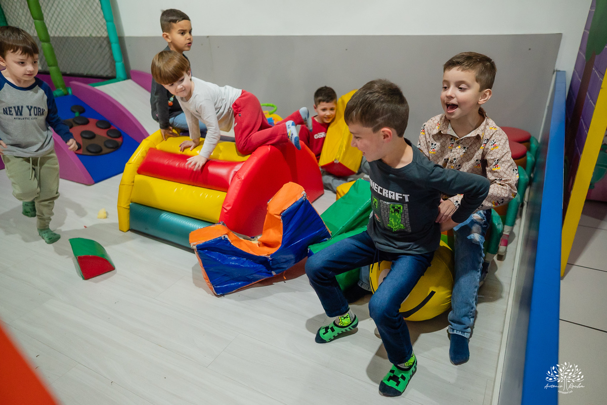 fotografia infantil - aniversário infantil - fotógrafo de festas - fotógrafo em Pelotas -  Antonio Rocha Fotografias - tema Disney - Mickey e Minnie - decoração criativa - fotografia de família - ensaio aniversário - fotografia profissional – Cliff Kids