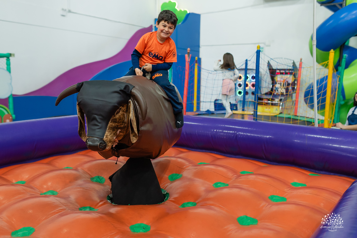 fotografia infantil - aniversário infantil - fotógrafo de festas - fotógrafo em Pelotas -  Antonio Rocha Fotografias - tema Disney - Mickey e Minnie - decoração criativa - fotografia de família - ensaio aniversário - fotografia profissional – Cliff Kids