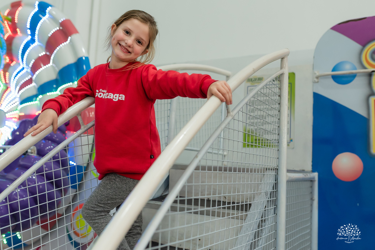 fotografia infantil - aniversário infantil - fotógrafo de festas - fotógrafo em Pelotas -  Antonio Rocha Fotografias - tema Disney - Mickey e Minnie - decoração criativa - fotografia de família - ensaio aniversário - fotografia profissional – Cliff Kids