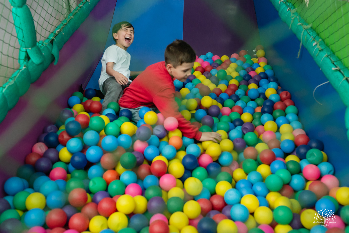 fotografia infantil - aniversário infantil - fotógrafo de festas - fotógrafo em Pelotas -  Antonio Rocha Fotografias - tema Disney - Mickey e Minnie - decoração criativa - fotografia de família - ensaio aniversário - fotografia profissional – Cliff Kids