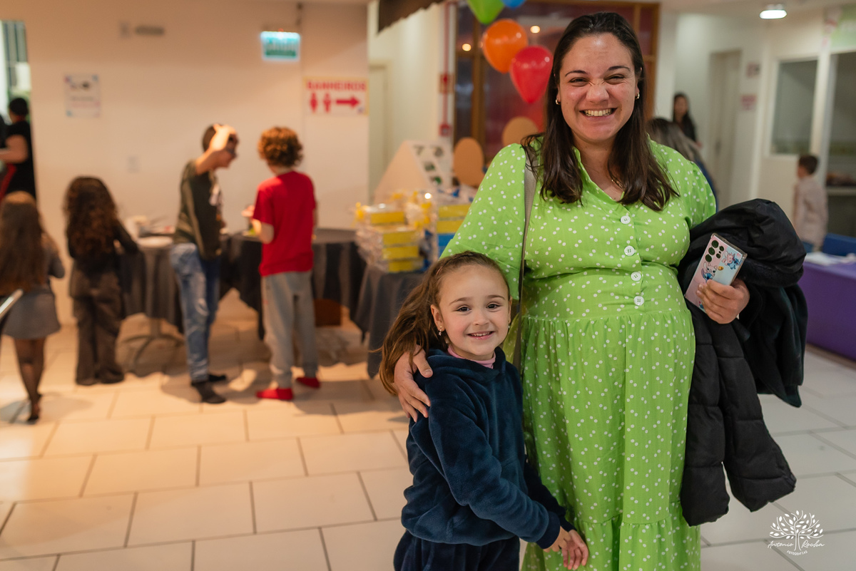 fotografia infantil - aniversário infantil - fotógrafo de festas - fotógrafo em Pelotas -  Antonio Rocha Fotografias - tema Disney - Mickey e Minnie - decoração criativa - fotografia de família - ensaio aniversário - fotografia profissional – Cliff Kids