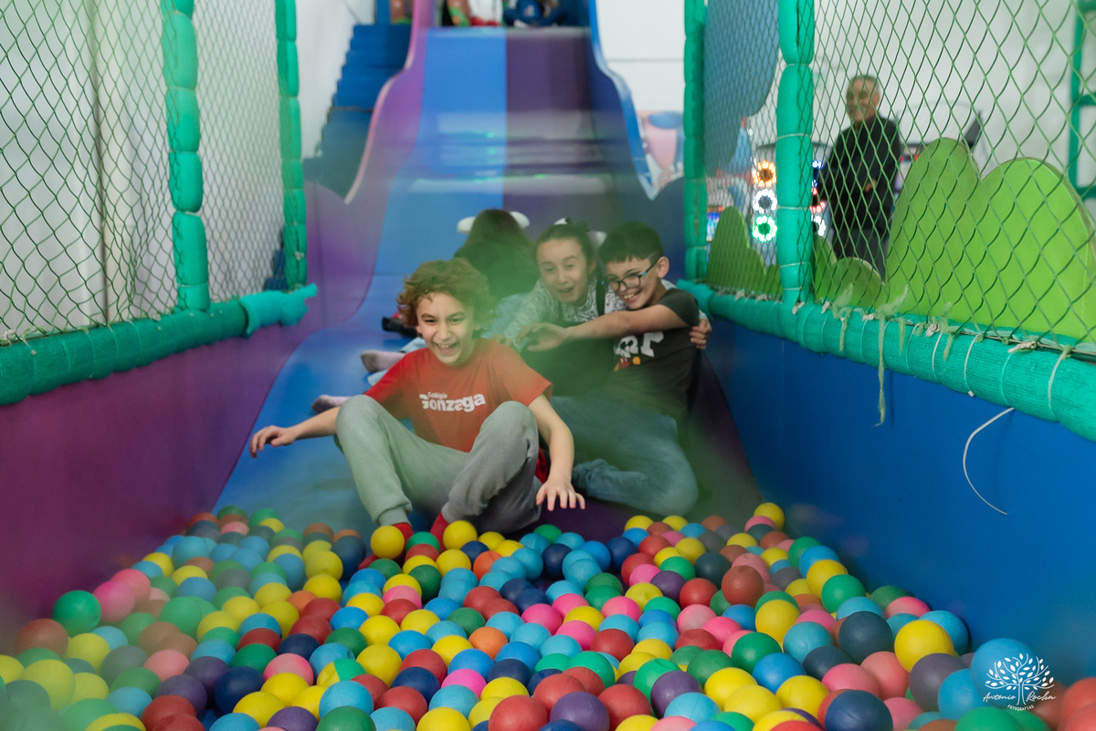 fotografia infantil - aniversário infantil - fotógrafo de festas - fotógrafo em Pelotas -  Antonio Rocha Fotografias - tema Disney - Mickey e Minnie - decoração criativa - fotografia de família - ensaio aniversário - fotografia profissional – Cliff Kids