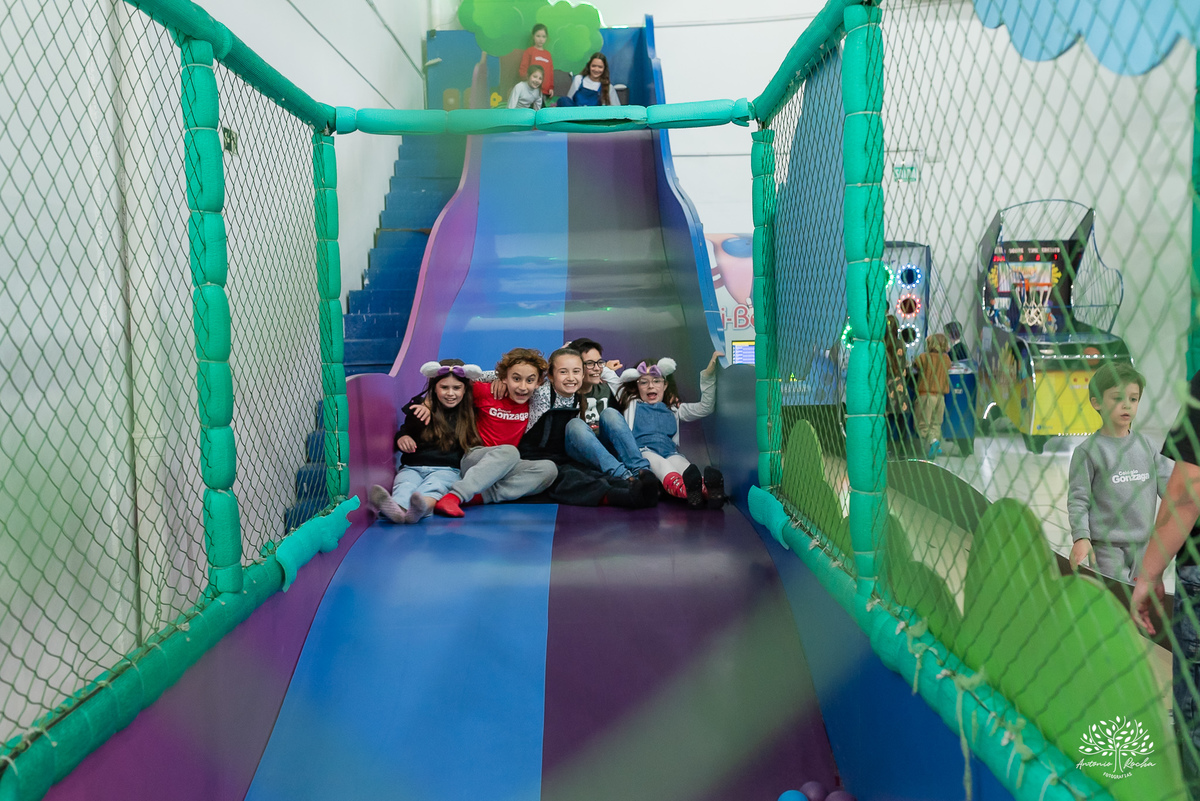 fotografia infantil - aniversário infantil - fotógrafo de festas - fotógrafo em Pelotas -  Antonio Rocha Fotografias - tema Disney - Mickey e Minnie - decoração criativa - fotografia de família - ensaio aniversário - fotografia profissional – Cliff Kids