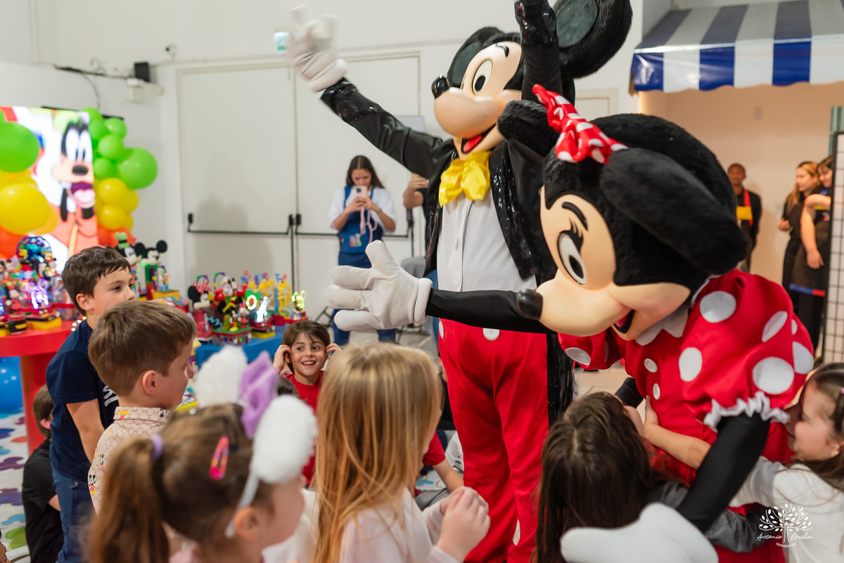 fotografia infantil - aniversário infantil - fotógrafo de festas - fotógrafo em Pelotas -  Antonio Rocha Fotografias - tema Disney - Mickey e Minnie - decoração criativa - fotografia de família - ensaio aniversário - fotografia profissional – Cliff Kids