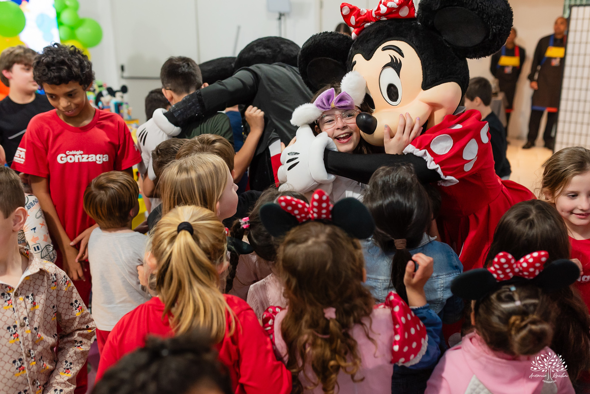 fotografia infantil - aniversário infantil - fotógrafo de festas - fotógrafo em Pelotas -  Antonio Rocha Fotografias - tema Disney - Mickey e Minnie - decoração criativa - fotografia de família - ensaio aniversário - fotografia profissional – Cliff Kids