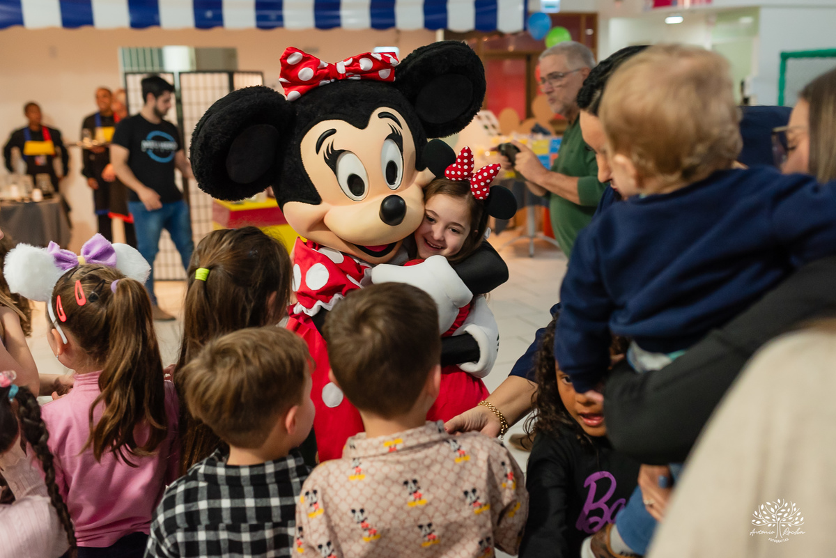 fotografia infantil - aniversário infantil - fotógrafo de festas - fotógrafo em Pelotas -  Antonio Rocha Fotografias - tema Disney - Mickey e Minnie - decoração criativa - fotografia de família - ensaio aniversário - fotografia profissional – Cliff Kids