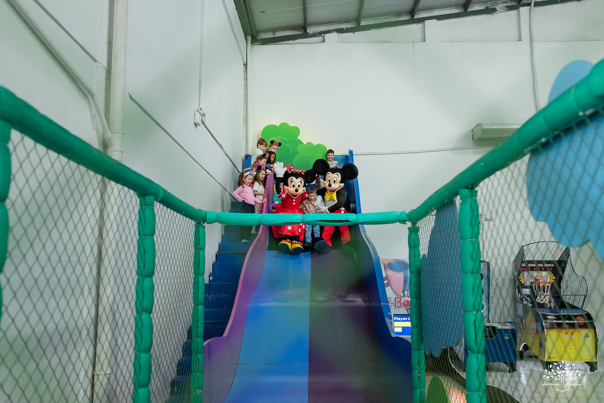 fotografia infantil - aniversário infantil - fotógrafo de festas - fotógrafo em Pelotas -  Antonio Rocha Fotografias - tema Disney - Mickey e Minnie - decoração criativa - fotografia de família - ensaio aniversário - fotografia profissional – Cliff Kids