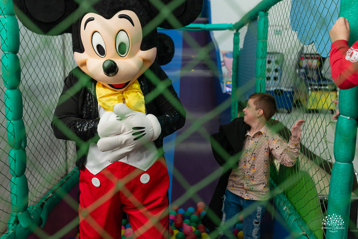 fotografia infantil - aniversário infantil - fotógrafo de festas - fotógrafo em Pelotas -  Antonio Rocha Fotografias - tema Disney - Mickey e Minnie - decoração criativa - fotografia de família - ensaio aniversário - fotografia profissional – Cliff Kids
