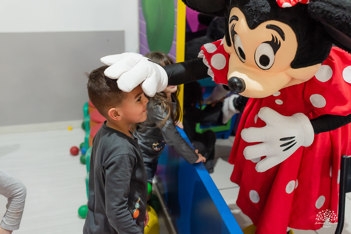 fotografia infantil - aniversário infantil - fotógrafo de festas - fotógrafo em Pelotas -  Antonio Rocha Fotografias - tema Disney - Mickey e Minnie - decoração criativa - fotografia de família - ensaio aniversário - fotografia profissional – Cliff Kids