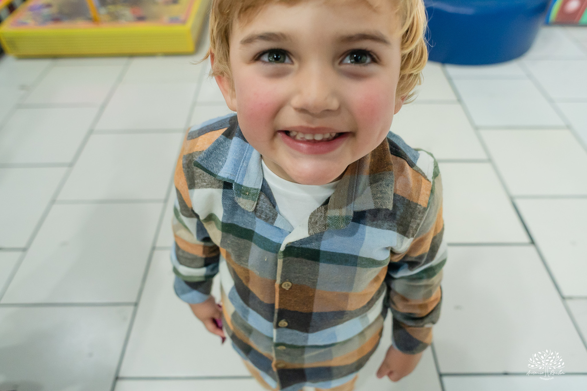 fotografia infantil - aniversário infantil - fotógrafo de festas - fotógrafo em Pelotas -  Antonio Rocha Fotografias - tema Disney - Mickey e Minnie - decoração criativa - fotografia de família - ensaio aniversário - fotografia profissional – Cliff Kids