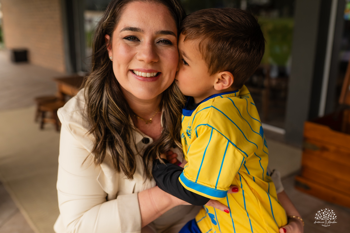 aniversário-infantil - irmãos - festa-dupla - fotografia-infantil - Pelotas - Clube-Dunas - Stitch - espontaneidade - Antonio-Rocha-Fotografias -Animadores - Recreação Pés Descalço - Música ao vivo - Cama Elástica - Balão Surpresa - Personalizados - Bolo