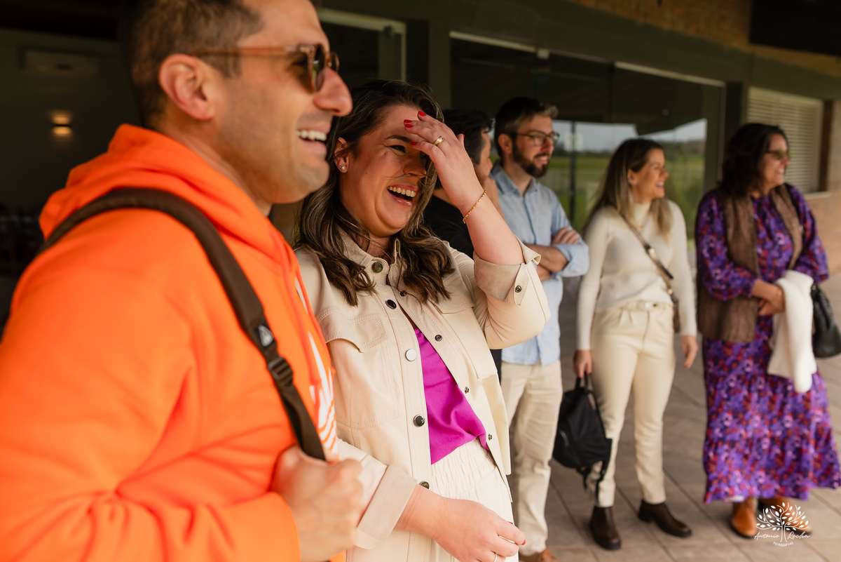 aniversário-infantil - irmãos - festa-dupla - fotografia-infantil - Pelotas - Clube-Dunas - Stitch - espontaneidade - Antonio-Rocha-Fotografias -Animadores - Recreação Pés Descalço - Música ao vivo - Cama Elástica - Balão Surpresa - Personalizados - Bolo