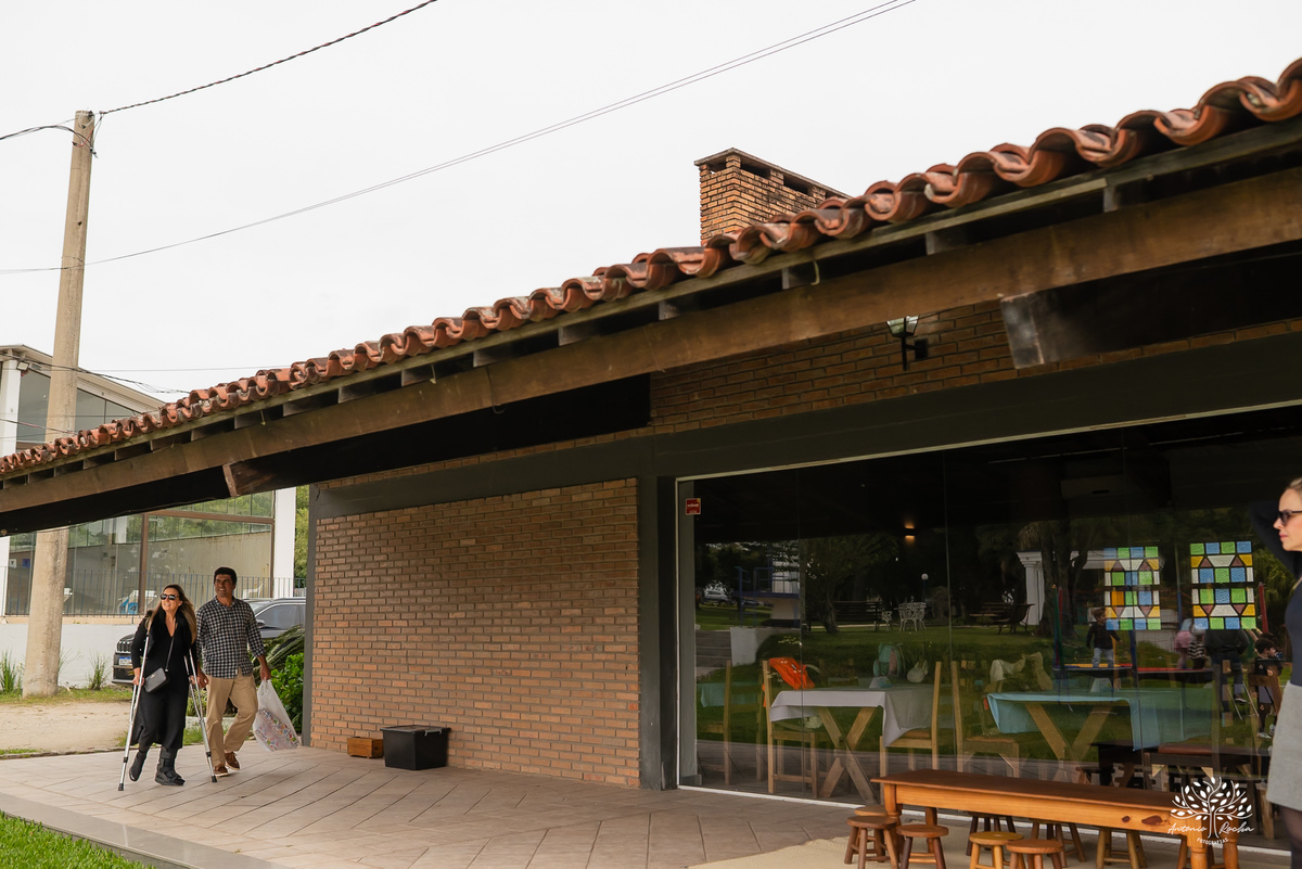 aniversário-infantil - irmãos - festa-dupla - fotografia-infantil - Pelotas - Clube-Dunas - Stitch - espontaneidade - Antonio-Rocha-Fotografias -Animadores - Recreação Pés Descalço - Música ao vivo - Cama Elástica - Balão Surpresa - Personalizados - Bolo