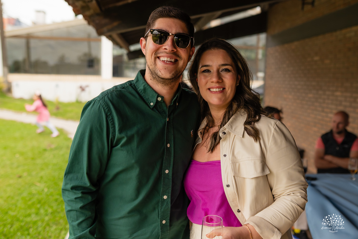 aniversário-infantil - irmãos - festa-dupla - fotografia-infantil - Pelotas - Clube-Dunas - Stitch - espontaneidade - Antonio-Rocha-Fotografias -Animadores - Recreação Pés Descalço - Música ao vivo - Cama Elástica - Balão Surpresa - Personalizados - Bolo